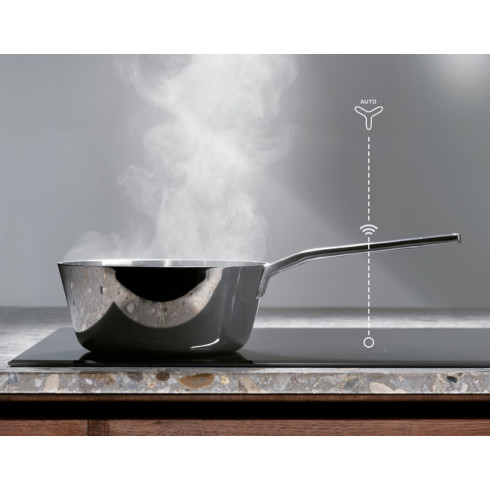 Electrolux EFG516X (Gartraukis)