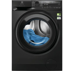 Electrolux EW8FG5602CDE (Skalbimo mašina)