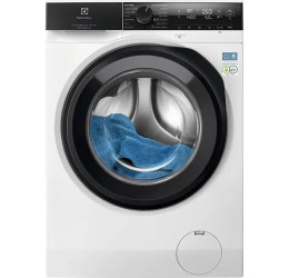 Electrolux EW7F4492FQE (Skalbimo mašina)