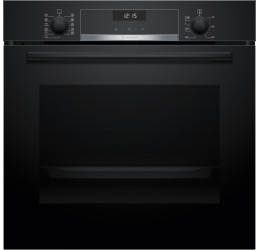 BOSCH HBG537FB4 (Orkaitė)