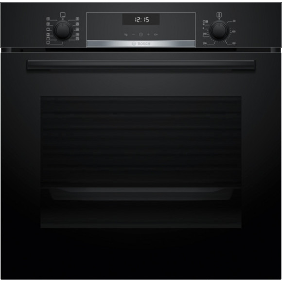 BOSCH HBG537FB4 (Orkaitė)