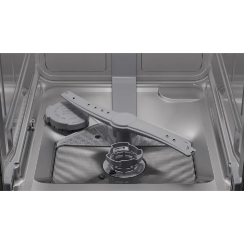 BOSCH SPT4EMX17E  (Indaplovė)