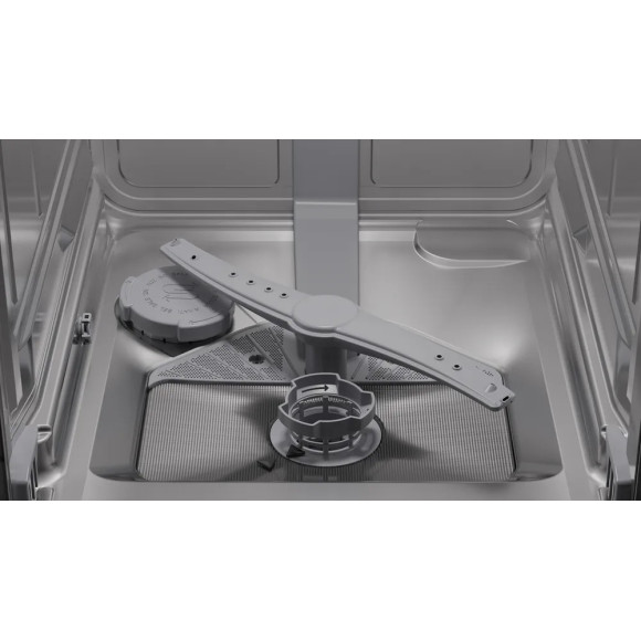 BOSCH SPT4EMX17E  (Indaplovė)