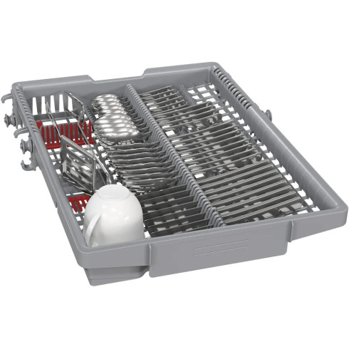 BOSCH SPT4EMX17E  (Indaplovė)