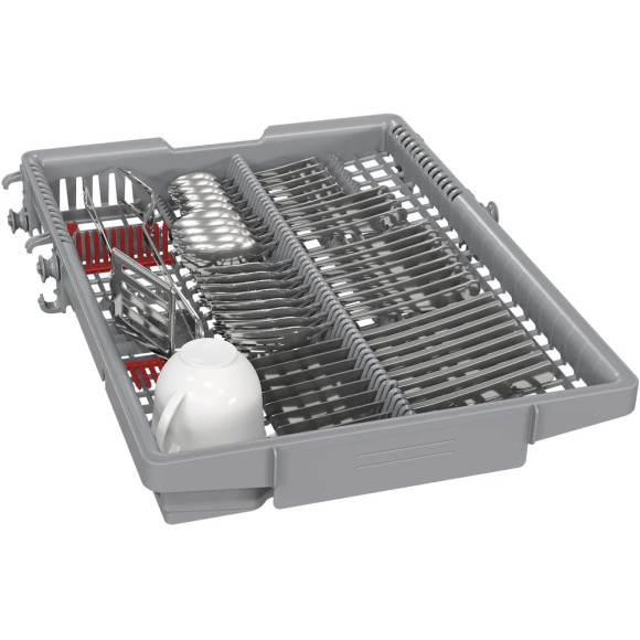 BOSCH SPT4EMX17E  (Indaplovė)