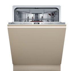 NEFF S155ECX15E (Indaplovė)