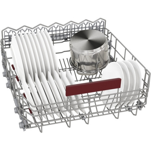 NEFF S155ECX15E (Indaplovė)