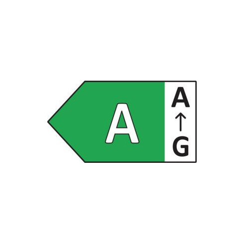 NEFF S155ECX15E (Indaplovė)