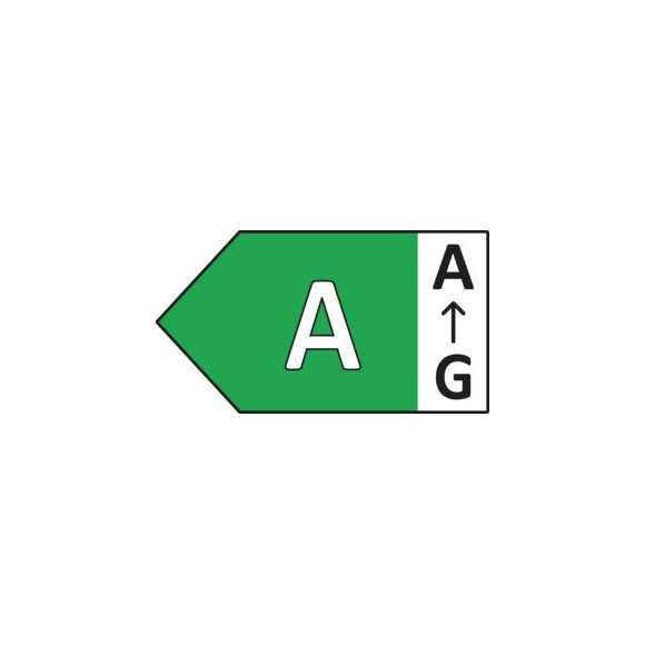 NEFF S155ECX15E (Indaplovė)