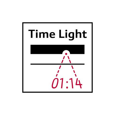 NEFF S155ECX15E (Indaplovė)
