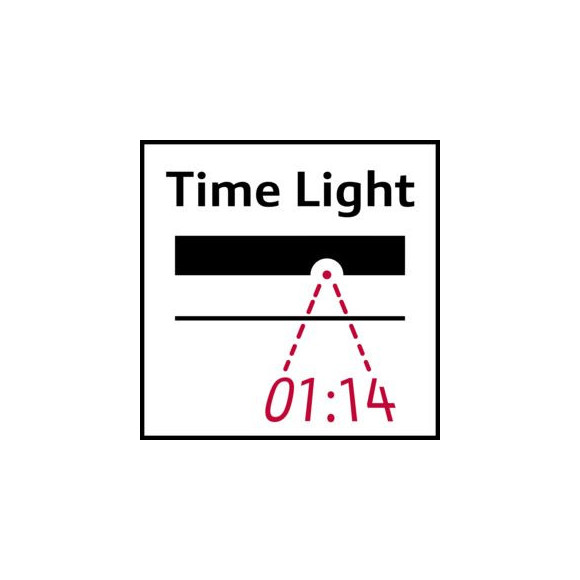 NEFF S155ECX15E (Indaplovė)