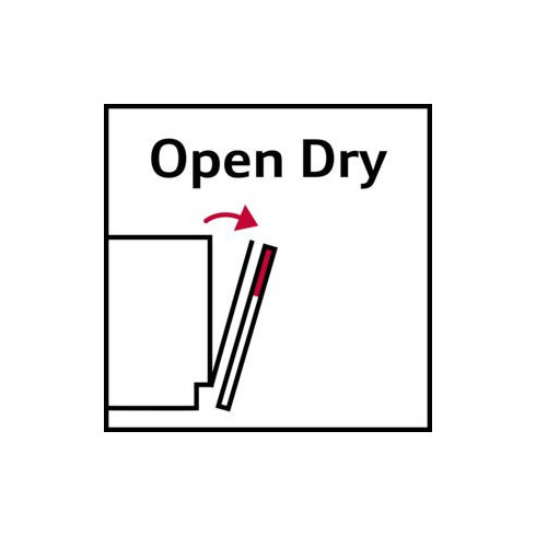 NEFF S155ECX15E (Indaplovė)