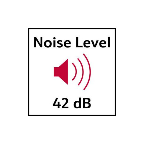 NEFF S155ECX15E (Indaplovė)