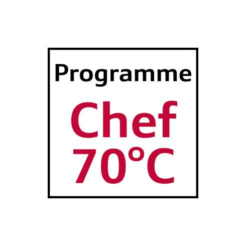 NEFF S155ECX15E (Indaplovė)