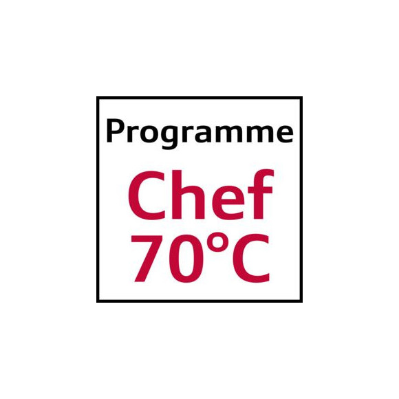 NEFF S155ECX15E (Indaplovė)