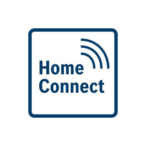 BOSCH WGK264ZLSN (Skalbimo mašina)