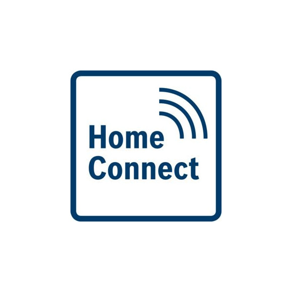 BOSCH WGK264ZLSN (Skalbimo mašina)