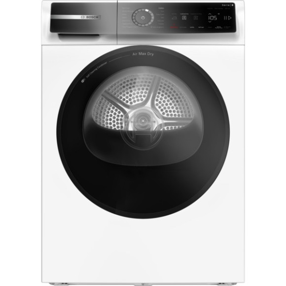 BOSCH WRB247D0SN (Džiovyklė)