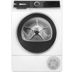 BOSCH WQK2420LSN (Džiovyklė)