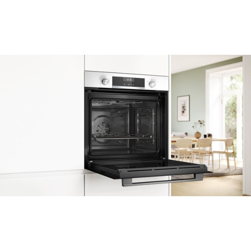 BOSCH HBG517CW4 (Orkaitė)