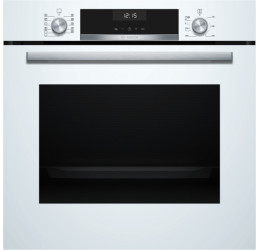 BOSCH HBG517CW4 (Orkaitė)