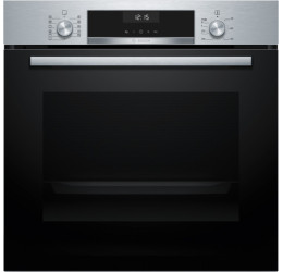 BOSCH HBG517CS4 (Orkaitė)