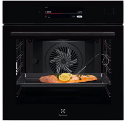 Electrolux LOB9S3SZ (Orkaitė)