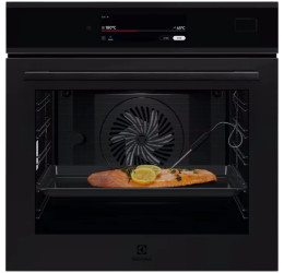 Electrolux EOB9S3ST (Orkaitė)