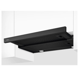 Elica ELITE 26 BL/A/60 GFB (Gartraukis)