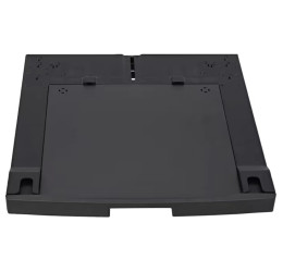 Electrolux N1WYHSK6 (Sujungimo rėmelis)