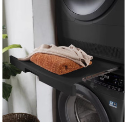 Electrolux N1WYHSK6 (Sujungimo rėmelis) 2