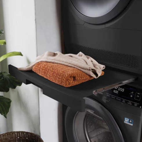 Electrolux N1WYHSK6 (Sujungimo rėmelis)