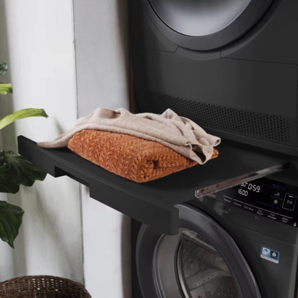 Electrolux N1WYHSK6 (Sujungimo rėmelis)