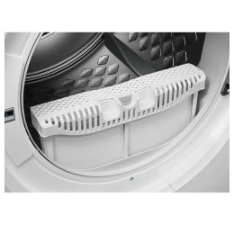 Electrolux EW7D495UE (Džiovyklė) 2