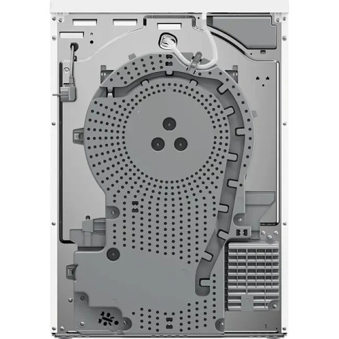 Electrolux EW7D495UE (Džiovyklė)