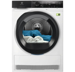 Electrolux EW7D495UE (Džiovyklė)