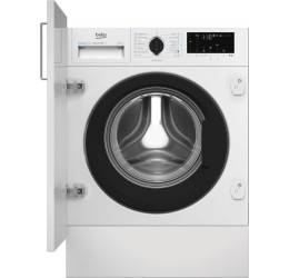 BEKO B3WBT691415W (Skalbimo mašina)