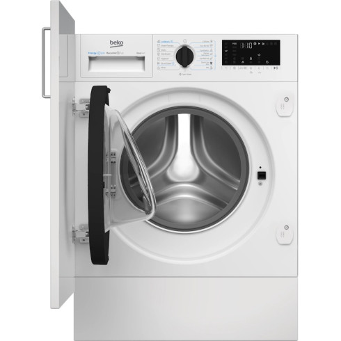 BEKO B3WBT691415W (Skalbimo mašina)