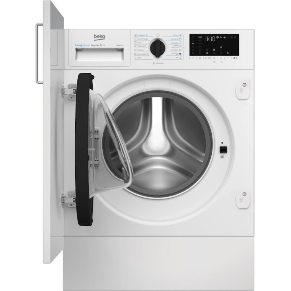 BEKO B3WBT691415W (Skalbimo mašina)