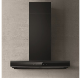 Elica ADÉLE @ BLMAT/A/60 (Gartraukis) 2