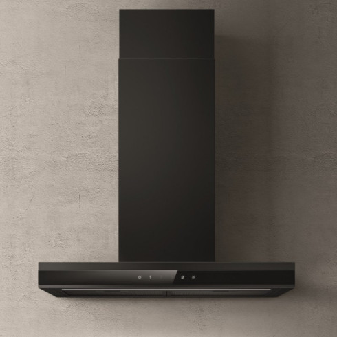 Elica ADÉLE @ BLMAT/A/60 (Gartraukis)