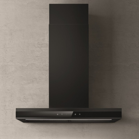 Elica ADÉLE @ BLMAT/A/60 (Gartraukis)