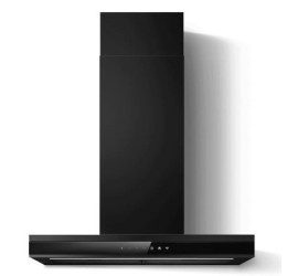 Elica ADÉLE @ BLMAT/A/60 (Gartraukis)