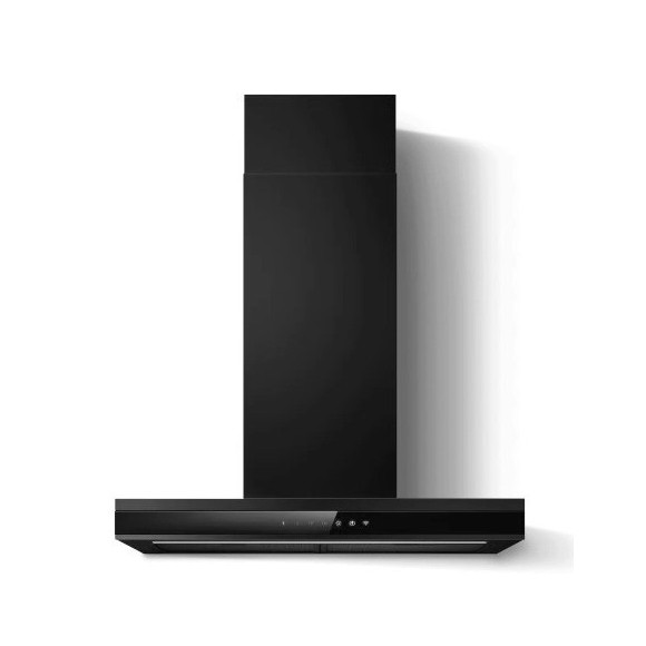 Elica ADÉLE @ BLMAT/A/60 (Gartraukis)