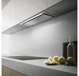 Elica LANE IX/A/72 (Gartraukis)