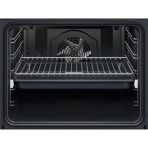 AEG NBU5A21SB (Orkaitė)