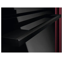 AEG NBU5A21SB (Orkaitė) 2