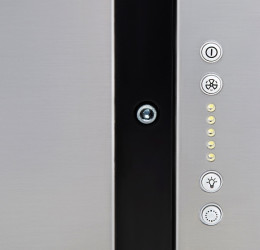 Elica LANE IX/A/72 (Gartraukis) 2