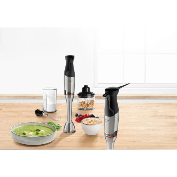 BOSCH MSM6M831 (Strypinis maišytuvas)