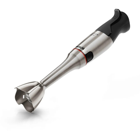 BOSCH MSM6M831 (Strypinis maišytuvas)